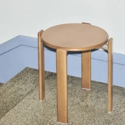 Rey Stool