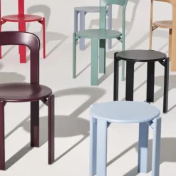 Rey Stool