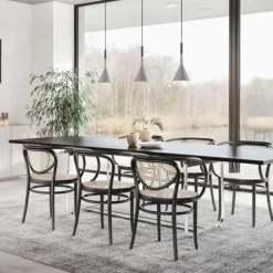 210 R fauteuil
