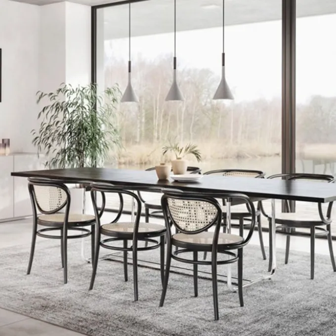 210 R fauteuil