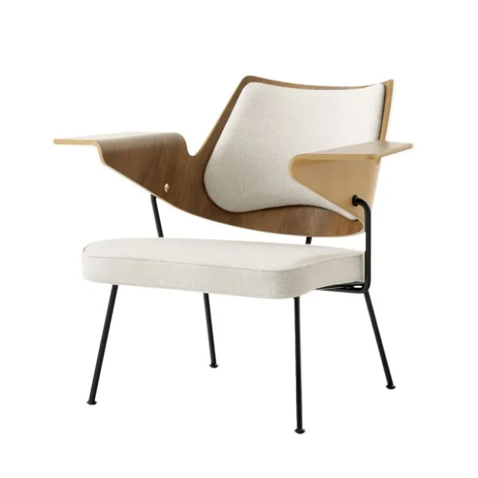 RFH Lounge chair RD8