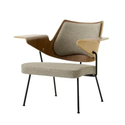 RFH Lounge chair RD8 (Outlet)