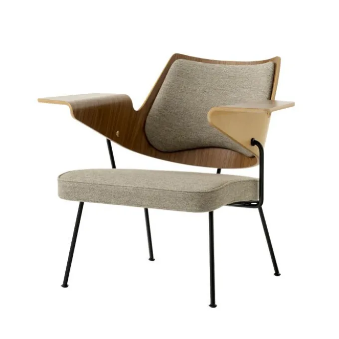 RFH Lounge chair RD8 (Outlet)