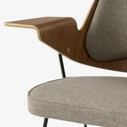 RFH Lounge chair RD8 (Outlet)