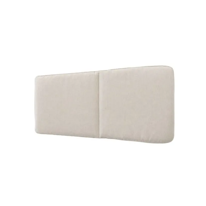 RFH Terrace chair coussin