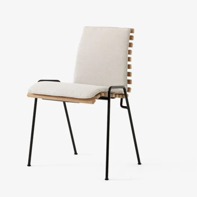RFH Terrace chair coussin