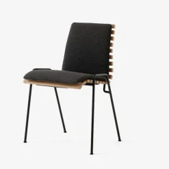 RFH Terrace chair coussin