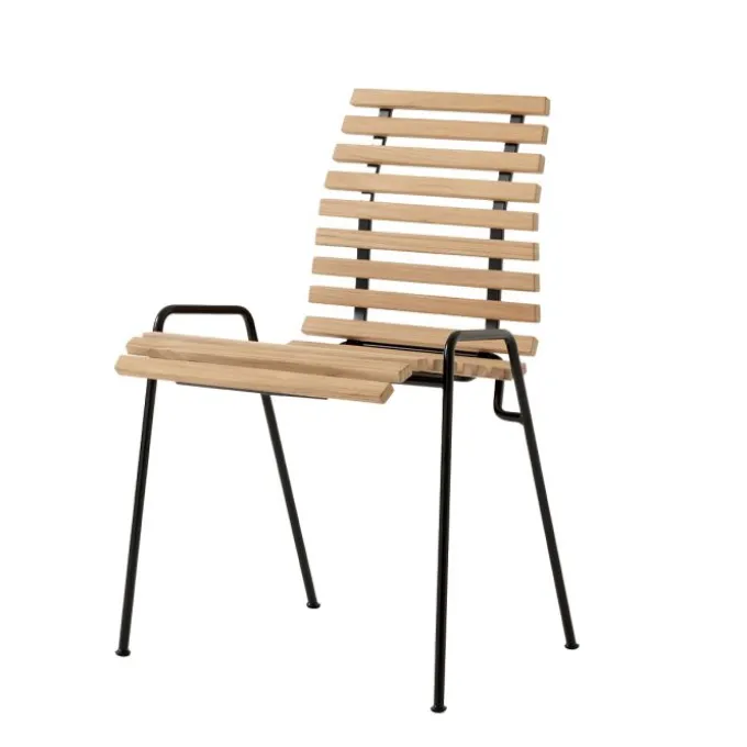 RFH Terrace Chaise RD4