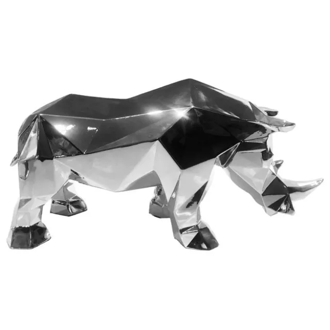 Rhinocéros Impy L