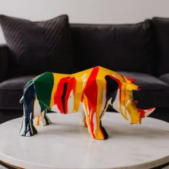 Rhinocéros Impy S