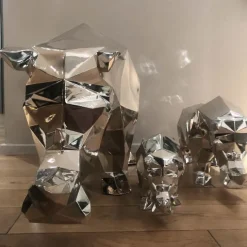 Rhinocéros Impy S