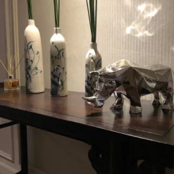 Rhinocéros Impy S