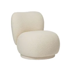 Rico Piccolo Fauteuil