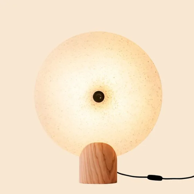 Rificolona - Lampe à poser