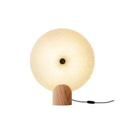 Rificolona - Lampe à poser