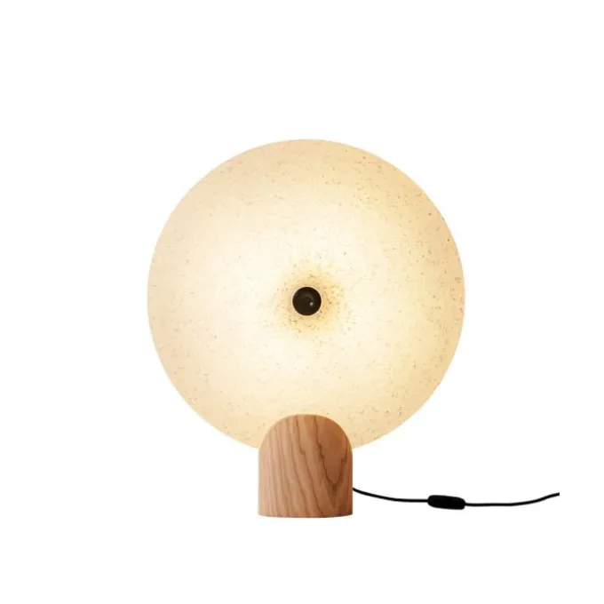 Rificolona - Lampe à poser