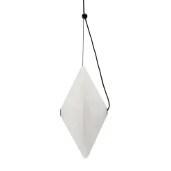 Rificolona - Suspension