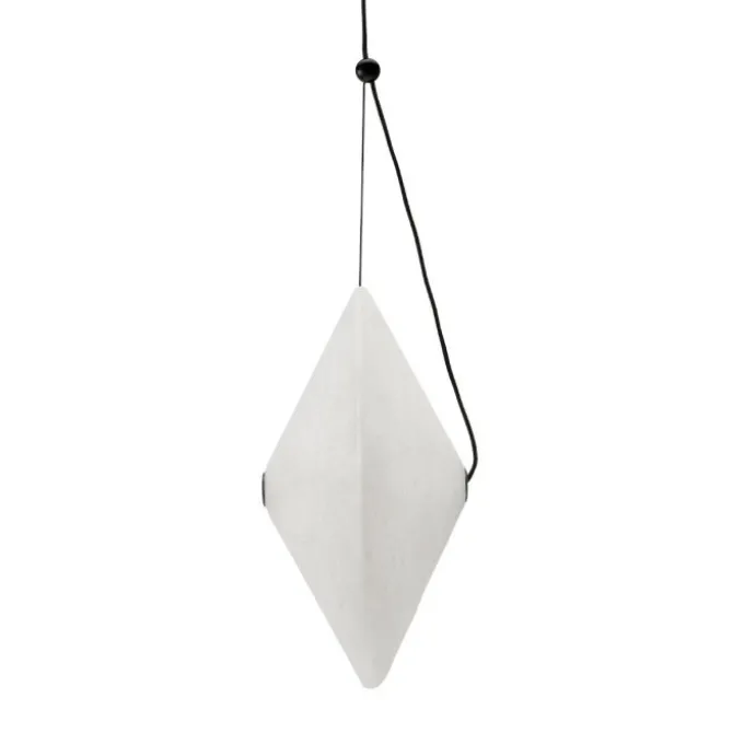 Rificolona - Suspension