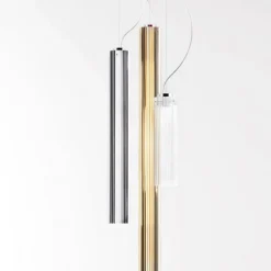 Rifly Suspension