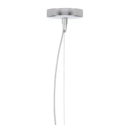 Rifly Suspension