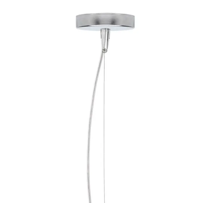 Rifly Suspension