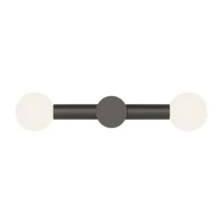 Rigoberta Wall Direct Duo
