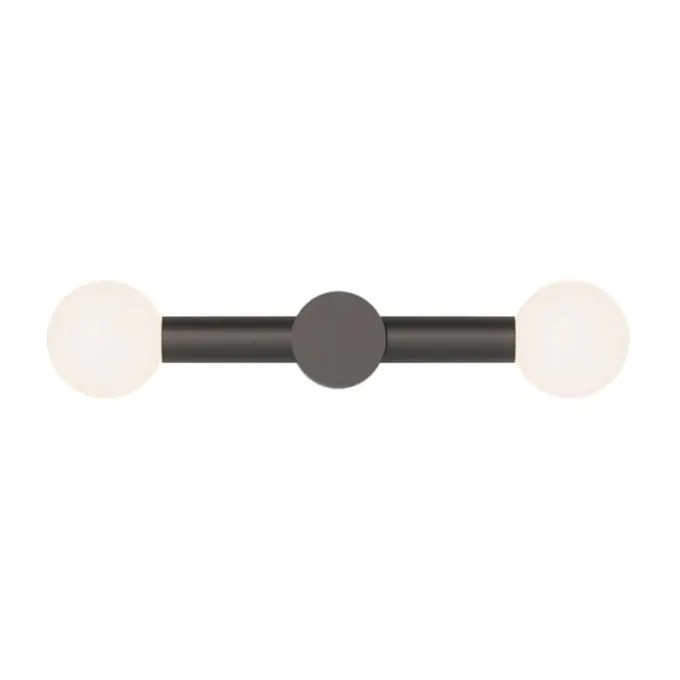 Rigoberta Wall Direct Duo