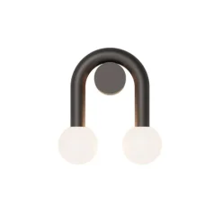 Rigoberta Wall Direct Super Curved