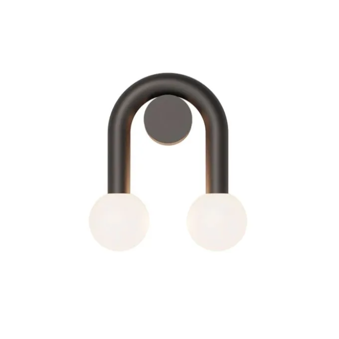 Rigoberta Wall Direct Super Curved