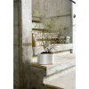 Riihitie vase