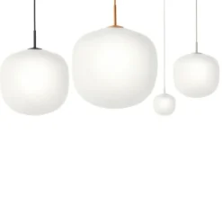Rime Suspension