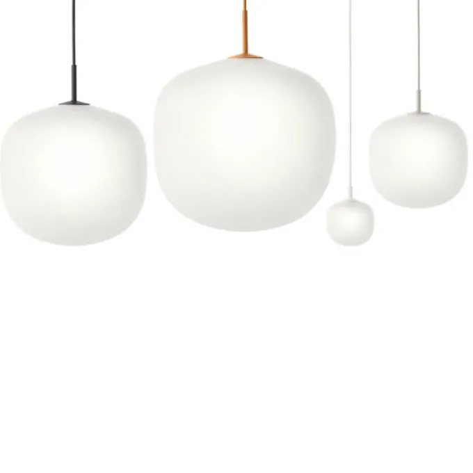 Rime Suspension