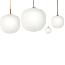 Rime Suspension