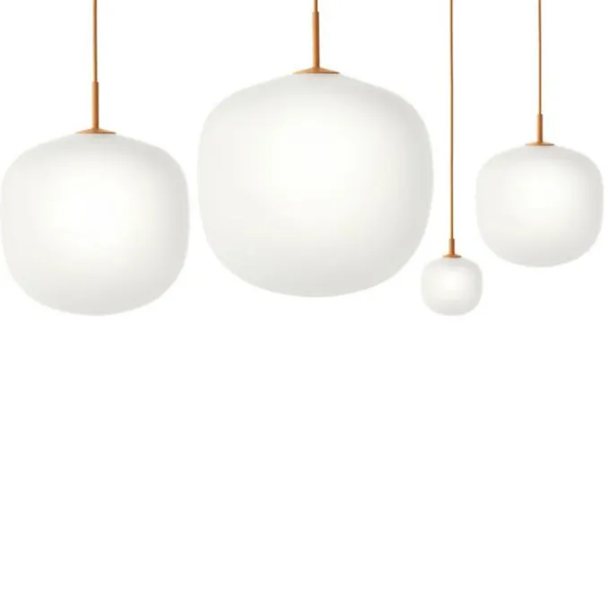 Rime Suspension