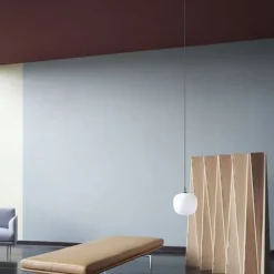 Rime Suspension