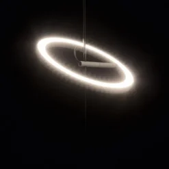 Ringelpiez