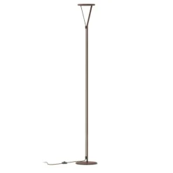 Rio F72 Lampadaire