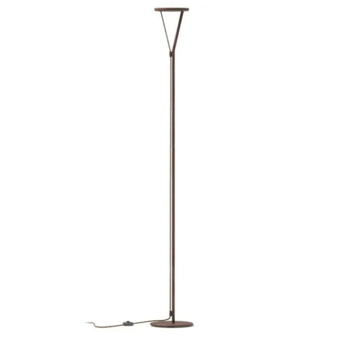 Rio F72 Lampadaire