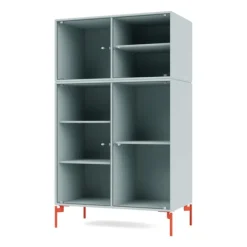 Ripple Cabinet III
