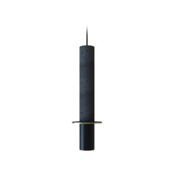 Rita Suspension