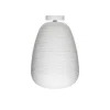 Rituals Applique