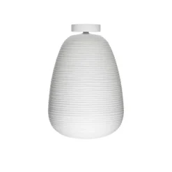 Rituals Applique