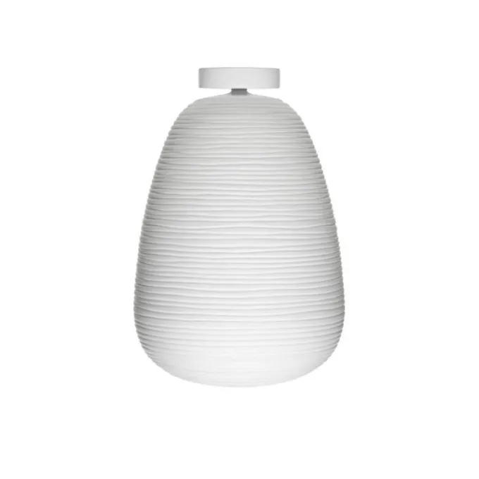 Rituals Applique