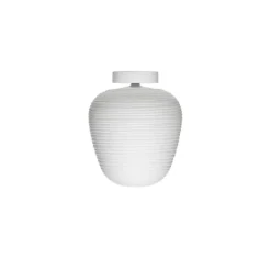 Rituals Applique