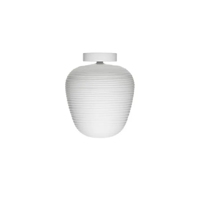 Rituals Applique