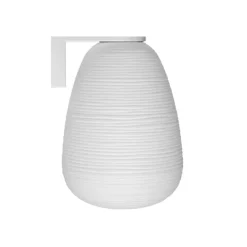 Rituals Applique