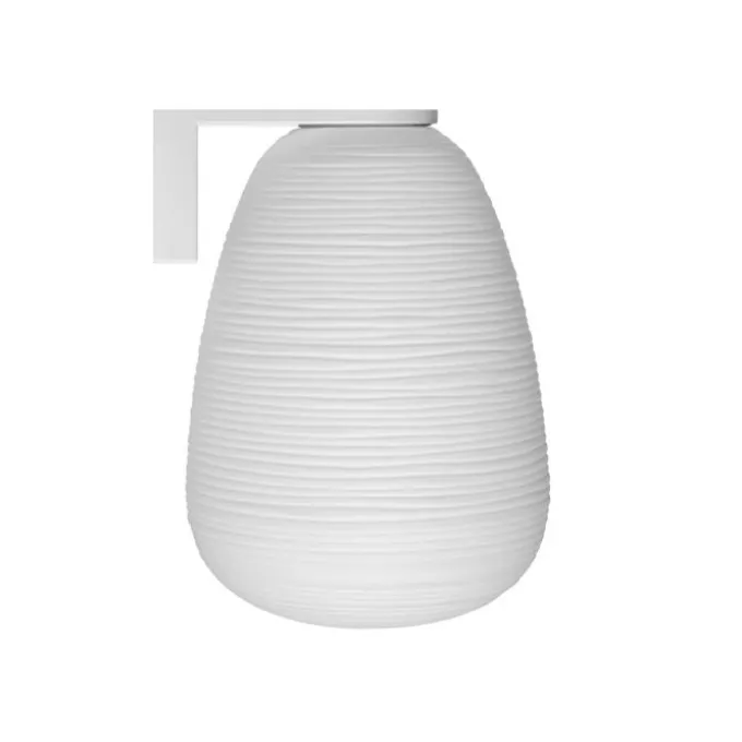 Rituals Applique
