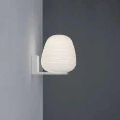 Rituals Applique