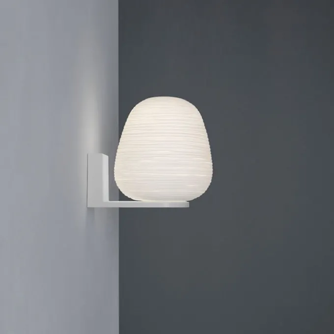 Rituals Applique