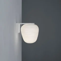 Rituals Applique